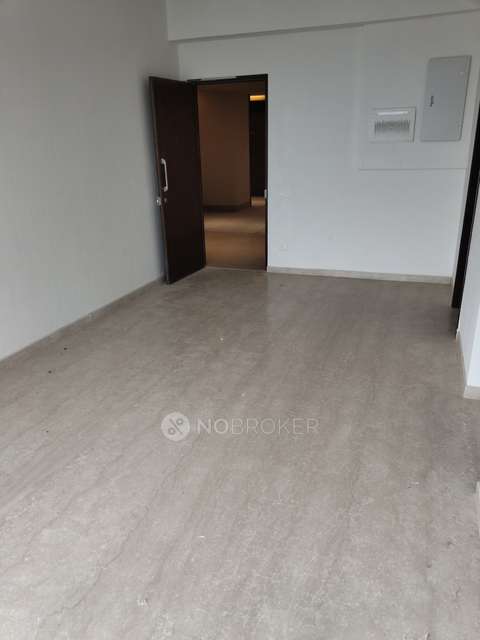 4 BHK Flat In Piramal Aranya For Sale  In Byculla East