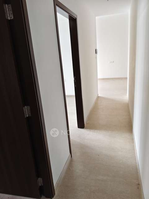 4 BHK Flat In Piramal Aranya For Sale  In Byculla East