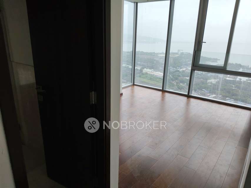 4 BHK Flat In Piramal Aranya For Sale  In Byculla East