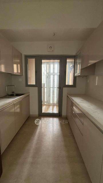 4 BHK Flat In Piramal Aranya For Sale  In Byculla East