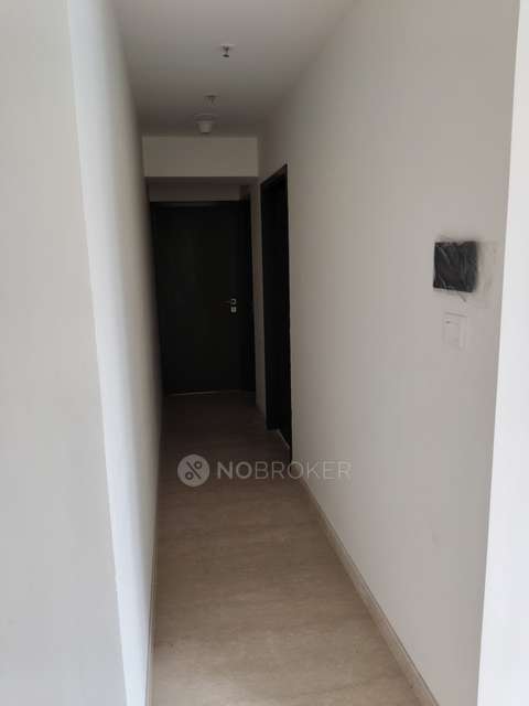 4 BHK Flat In Piramal Aranya For Sale  In Byculla East