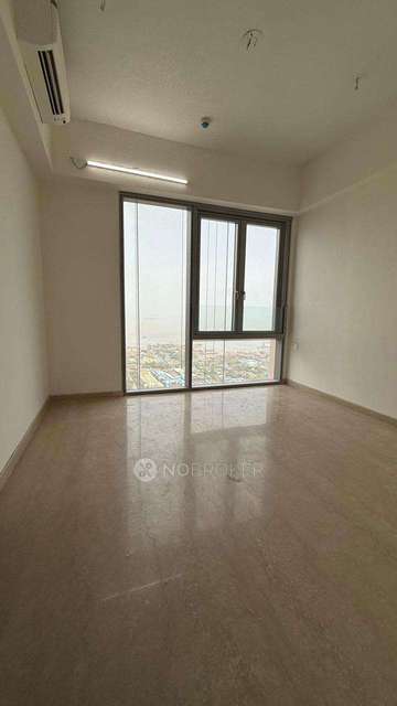 4 BHK Flat In Piramal Aranya For Sale  In Byculla East