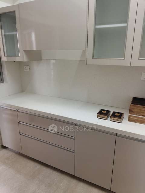 4 BHK Flat In Piramal Aranya For Sale  In Byculla East