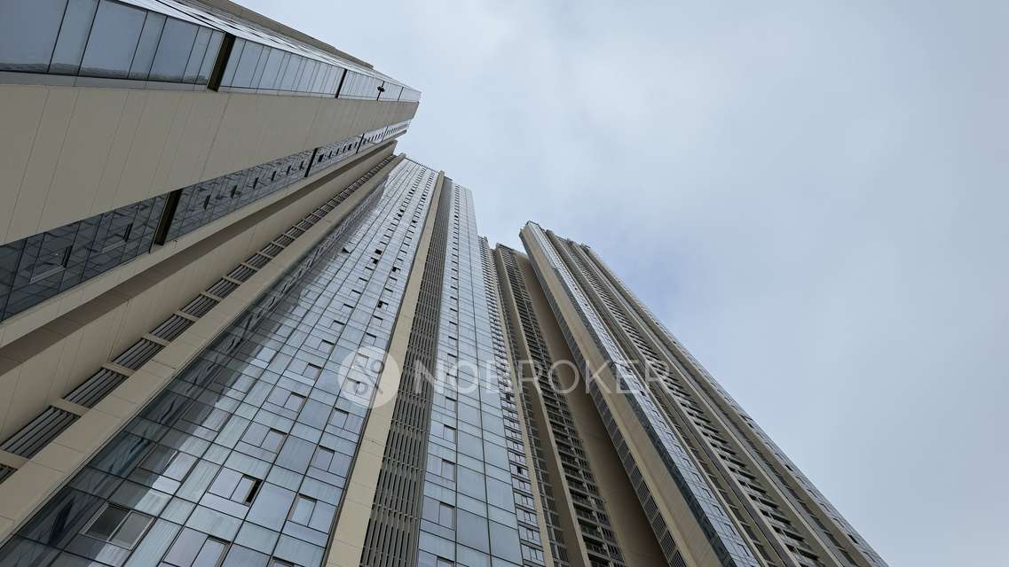 4 BHK Flat In Piramal Aranya For Sale  In Byculla East