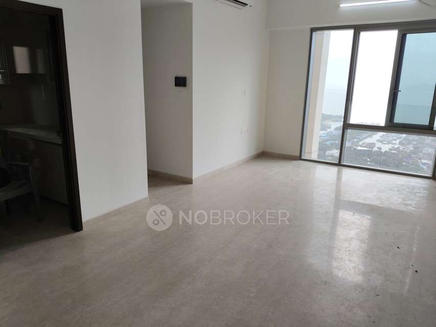 4 BHK Flat In Piramal Aranya For Sale  In Byculla East