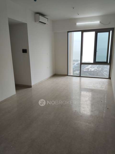 4 BHK Flat In Piramal Aranya For Sale  In Byculla East