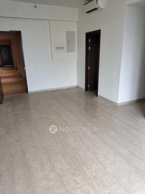 4 BHK Flat In Piramal Aranya For Sale  In Byculla East