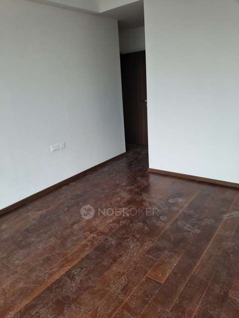 4 BHK Flat In Piramal Aranya For Sale  In Byculla East