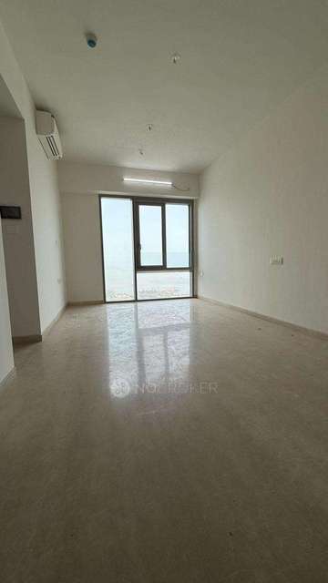 4 BHK Flat In Piramal Aranya For Sale  In Byculla East