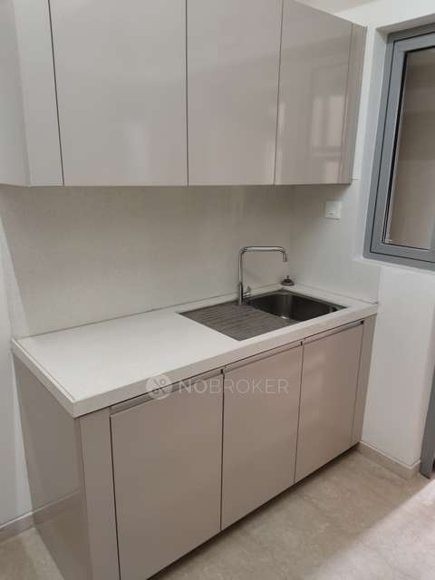 4 BHK Flat In Piramal Aranya For Sale  In Byculla East