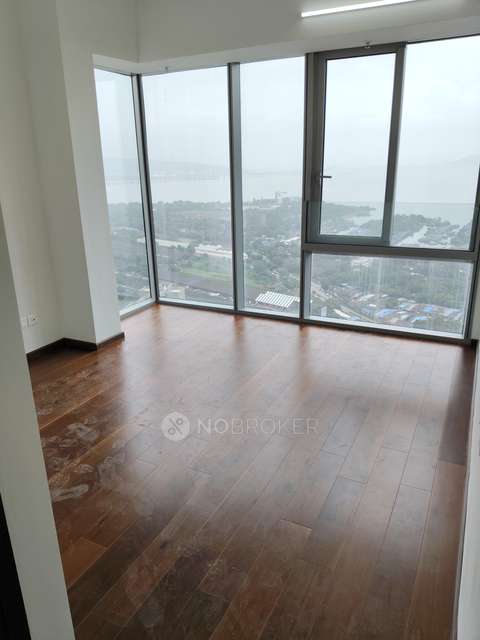 4 BHK Flat In Piramal Aranya For Sale  In Byculla East