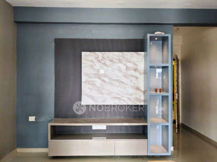 2 BHK Flat In Pyramid Heights for Rent  In Sector 85