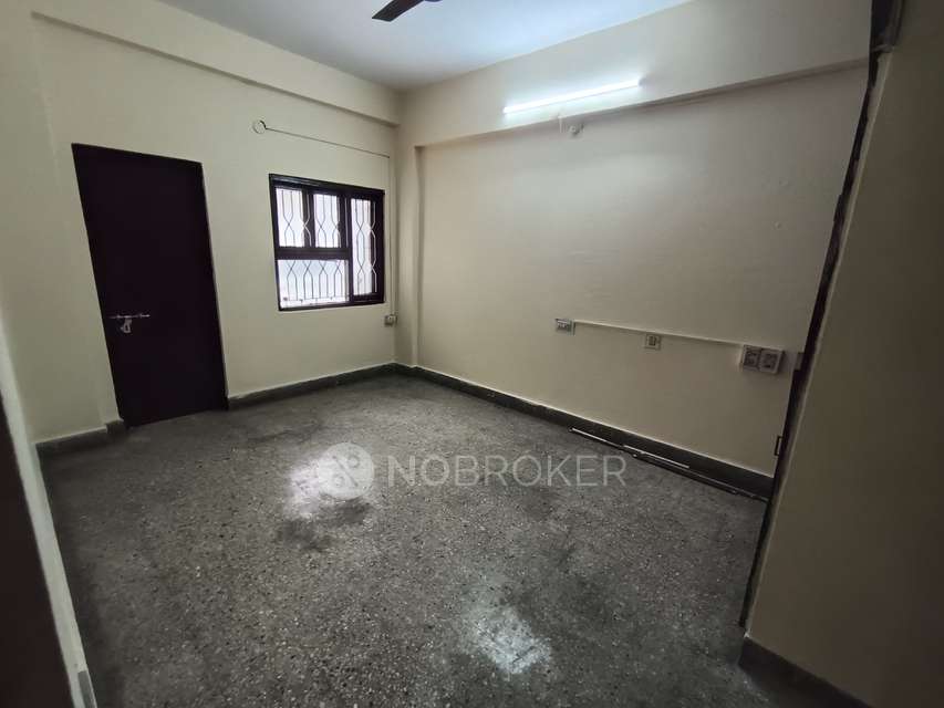 2 BHK Flat In Vijaya Nagar   For Sale  In Mehdipatnam