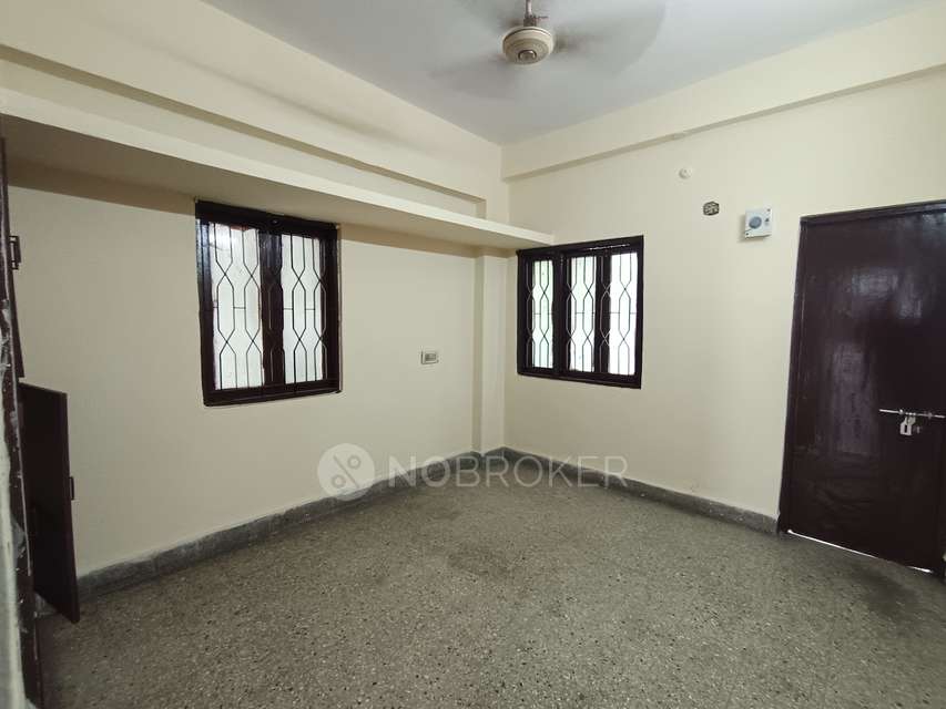 2 BHK Flat In Vijaya Nagar   For Sale  In Mehdipatnam