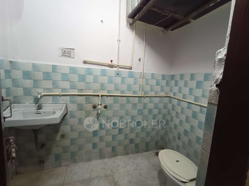 2 BHK Flat In Vijaya Nagar   For Sale  In Mehdipatnam