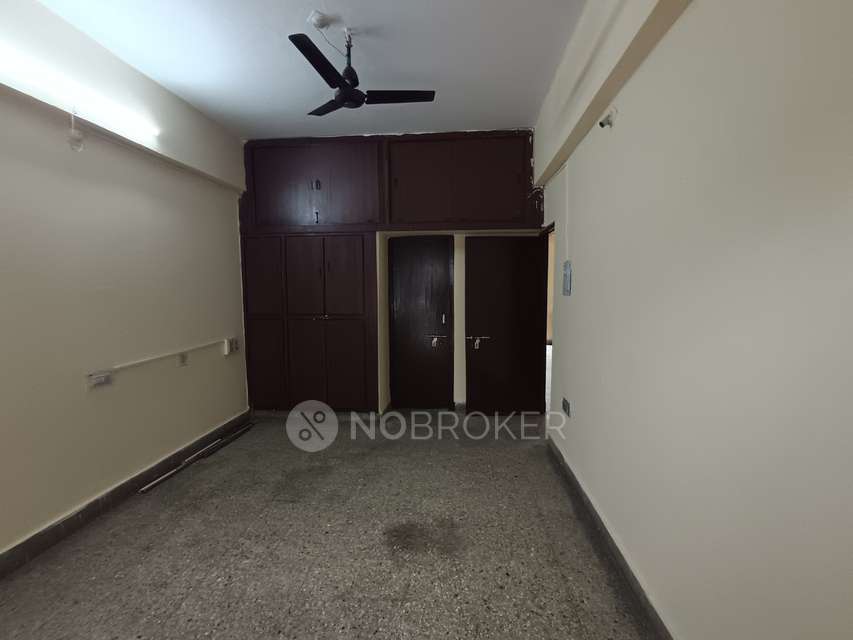 2 BHK Flat In Vijaya Nagar   For Sale  In Mehdipatnam