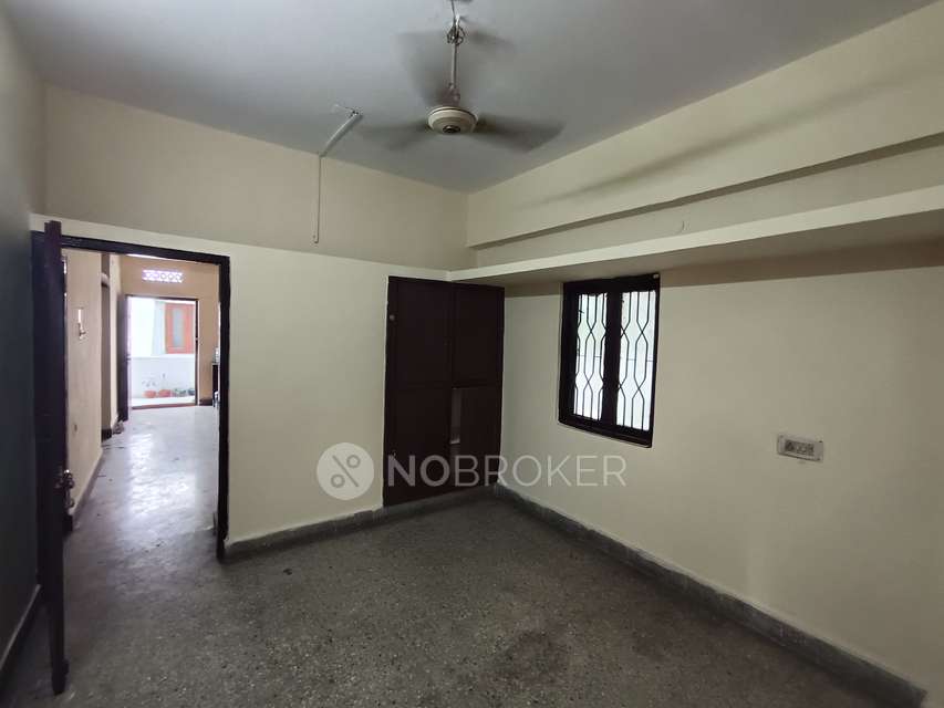 2 BHK Flat In Vijaya Nagar   For Sale  In Mehdipatnam