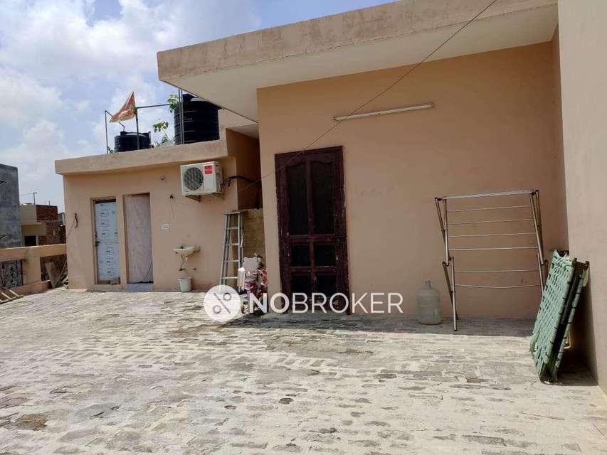 2 BHK House for Rent  In Sector 7