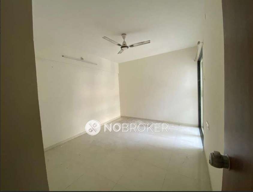 Godown/Warehouse in Pashan, Pune for Rent 