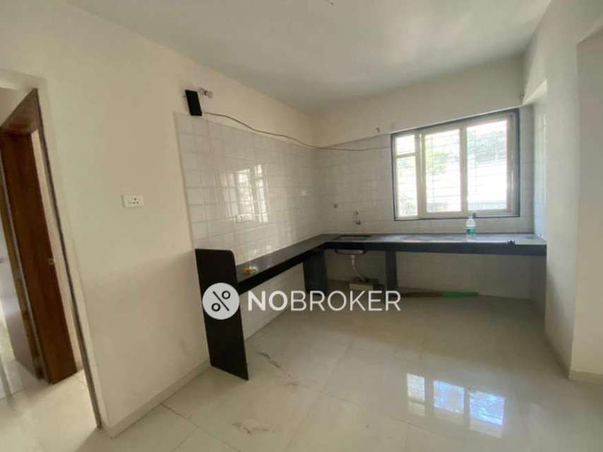 Godown/Warehouse in Pashan, Pune for Rent 