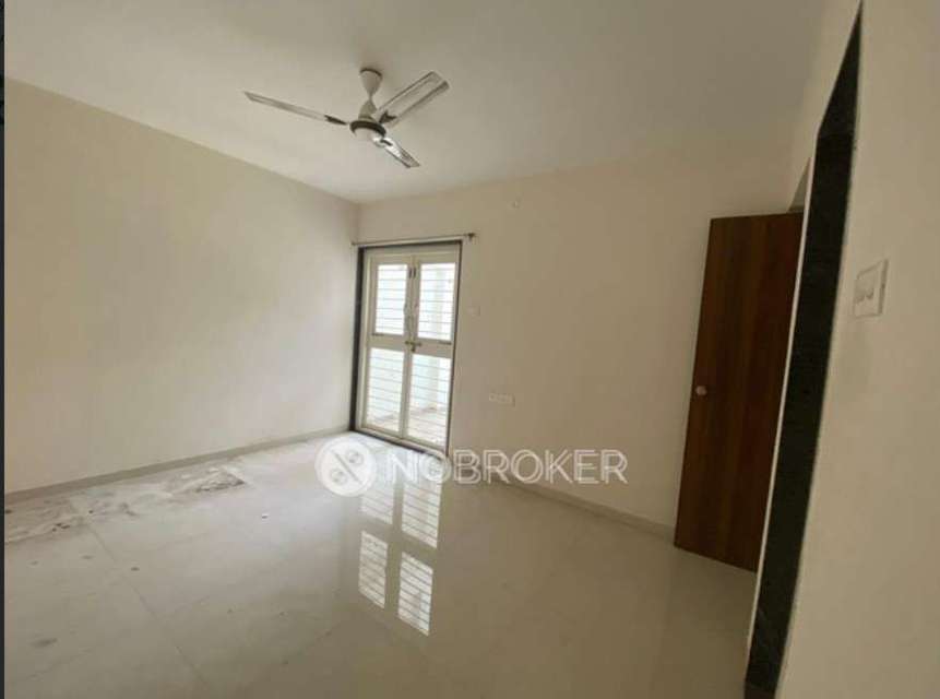 Godown/Warehouse in Pashan, Pune for Rent 