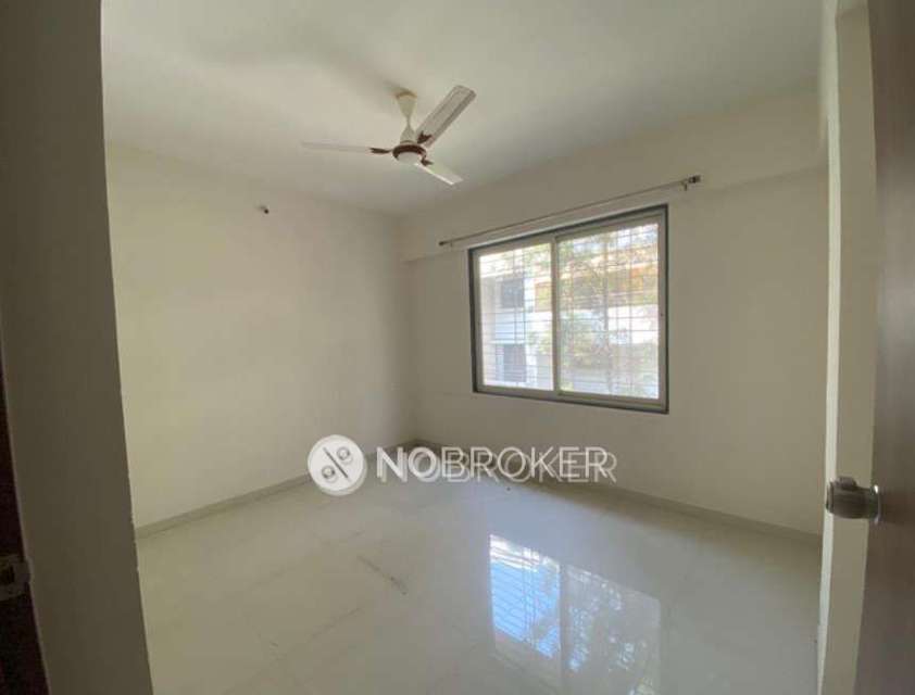 Godown/Warehouse in Pashan, Pune for Rent 