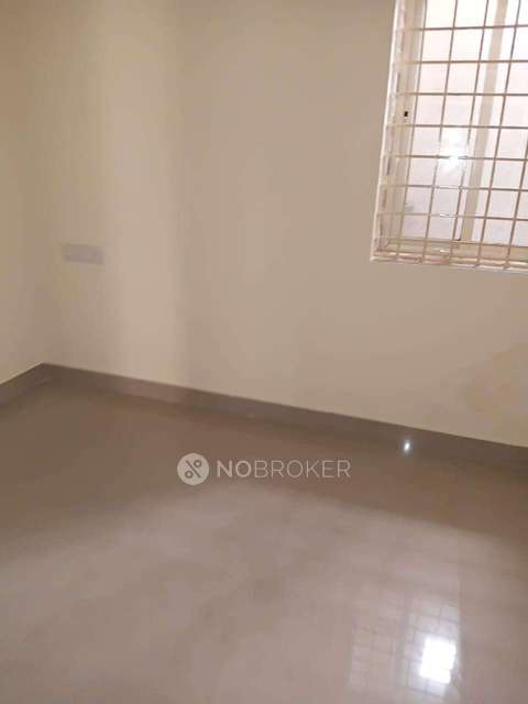 2 BHK House for Rent  In Kalyan Nagar