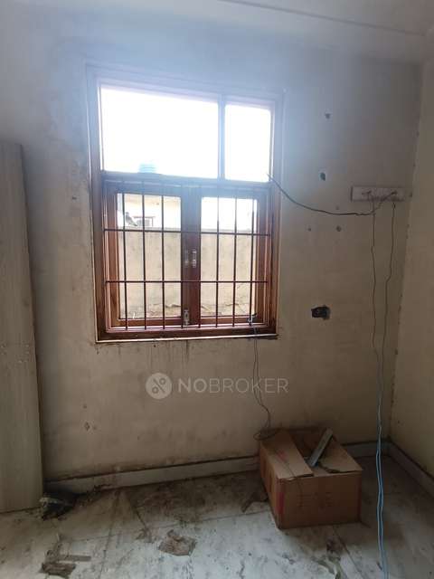 2 BHK Flat For Sale  In Krishna Nagar