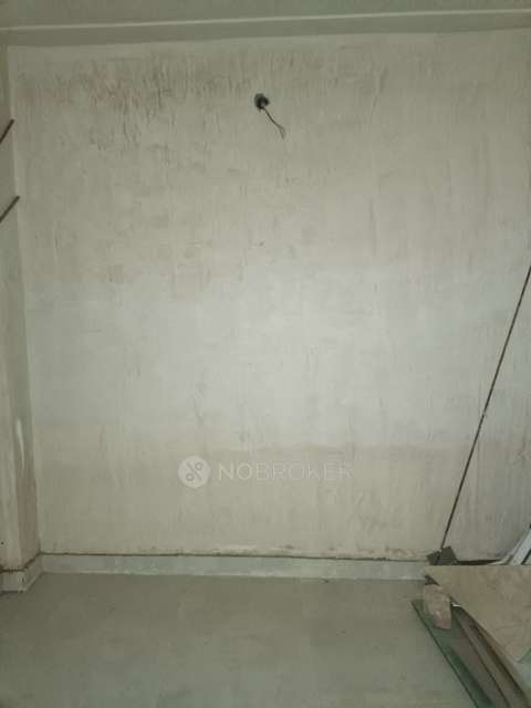 2 BHK Flat For Sale  In Krishna Nagar