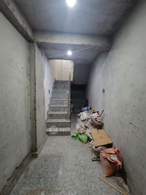 2 BHK Flat For Sale  In Krishna Nagar