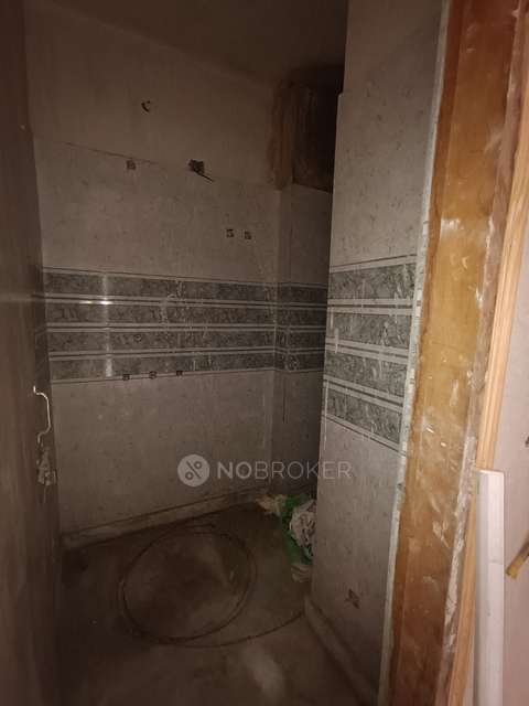 2 BHK Flat For Sale  In Krishna Nagar