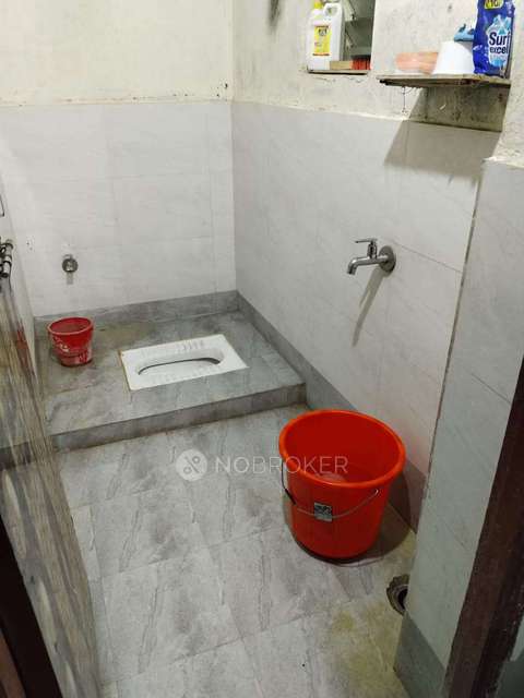 1 BHK Flat In Nirmala Building  For Sale  In Kesnand Phata