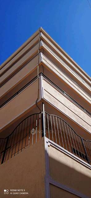 Commercial Property in Badminton Place, Sheshadri Iyer Memorial Hall, Nunegundlapalli, Ambedkar Veedhi, Bengaluru, Karnataka 560001, India, Bangalore for sale 