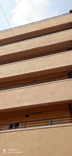 Commercial Property in Badminton Place, Sheshadri Iyer Memorial Hall, Nunegundlapalli, Ambedkar Veedhi, Bengaluru, Karnataka 560001, India, Bangalore for sale 