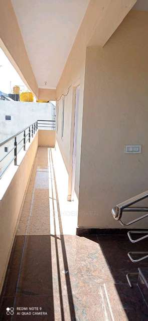 Commercial Property in Badminton Place, Sheshadri Iyer Memorial Hall, Nunegundlapalli, Ambedkar Veedhi, Bengaluru, Karnataka 560001, India, Bangalore for sale 