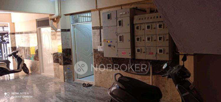 Commercial Property in Badminton Place, Sheshadri Iyer Memorial Hall, Nunegundlapalli, Ambedkar Veedhi, Bengaluru, Karnataka 560001, India, Bangalore for sale 