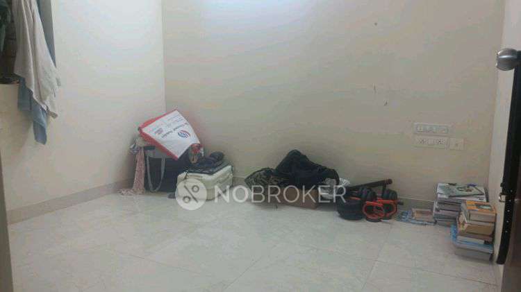 1 BHK Flat In Sidrath Upscale For Sale  In Madhanandapuram