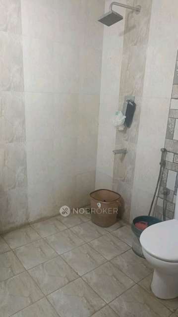 1 BHK Flat In Sidrath Upscale For Sale  In Madhanandapuram