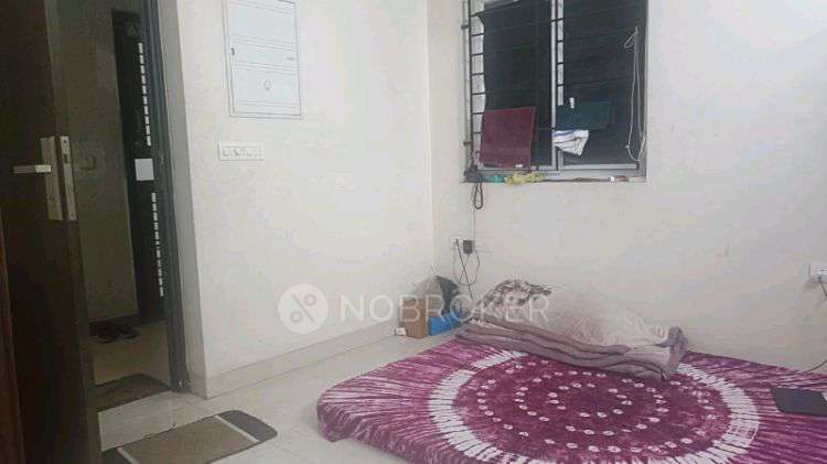 1 BHK Flat In Sidrath Upscale For Sale  In Madhanandapuram