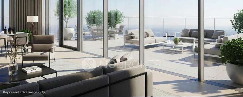 3 BHK Flat In Bptp Gaia Residences At Amstoria For Sale  In Sector 102