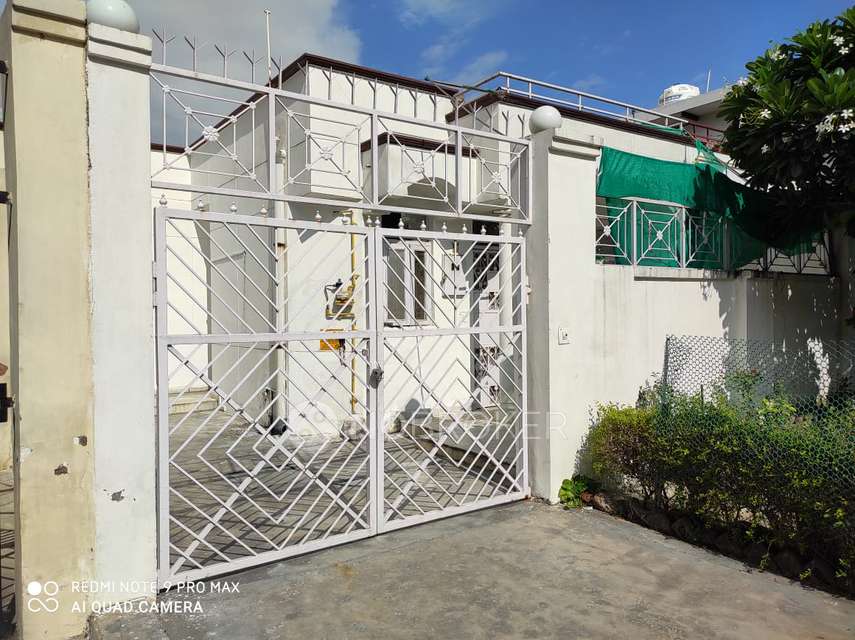 2 BHK House For Sale  In Upsidc Site C, Surajpur