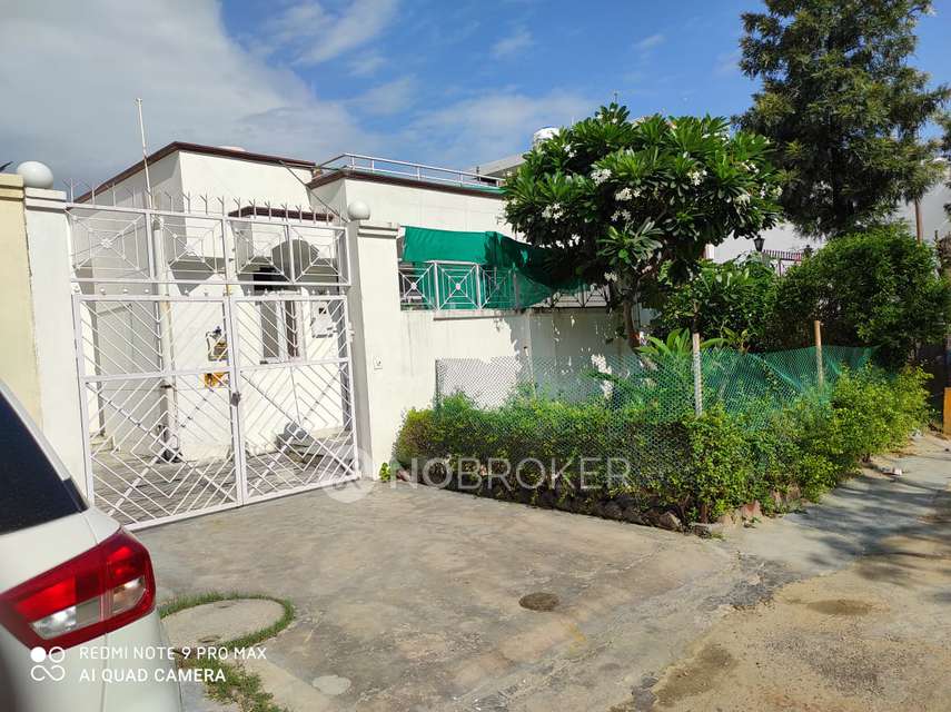 2 BHK House For Sale  In Upsidc Site C, Surajpur