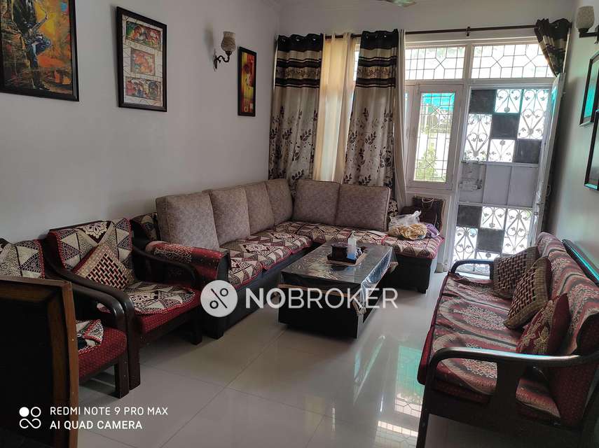 2 BHK House For Sale  In Upsidc Site C, Surajpur