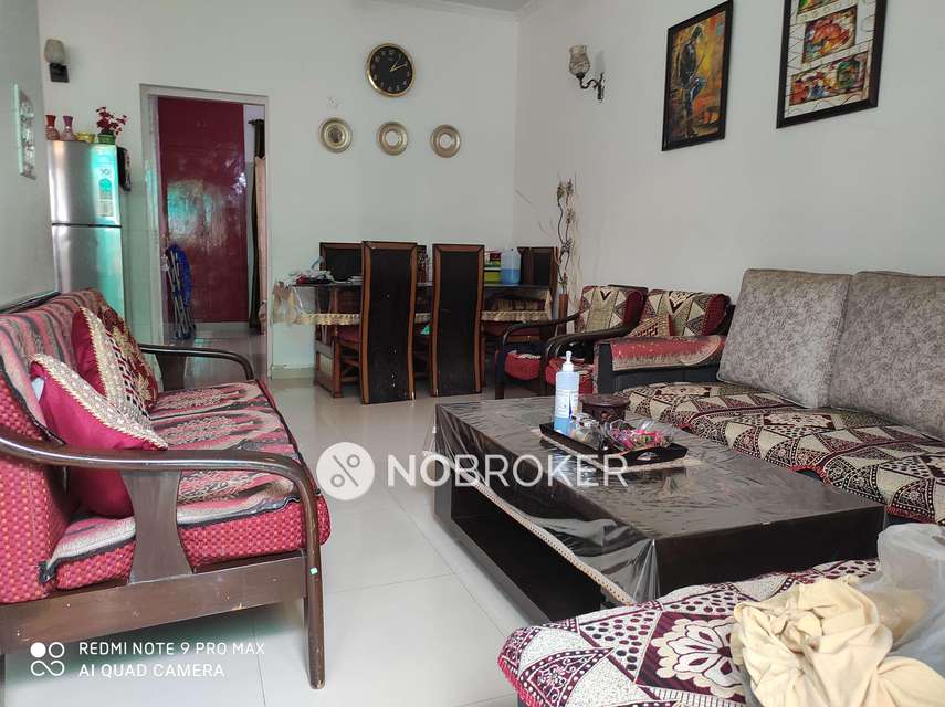 2 BHK House For Sale  In Upsidc Site C, Surajpur