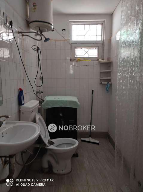 2 BHK House For Sale  In Upsidc Site C, Surajpur