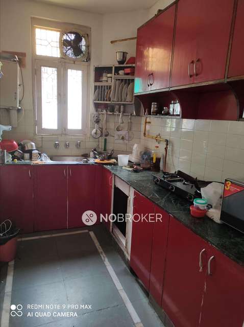 2 BHK House For Sale  In Upsidc Site C, Surajpur