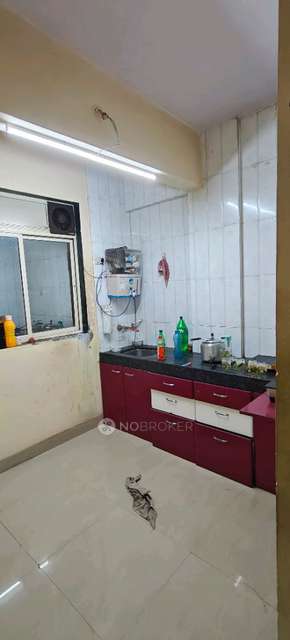 2 BHK Flat In Devashhree Apartment for Rent  In 74fx+5mm, Devrung, Maharashtra 421305, India