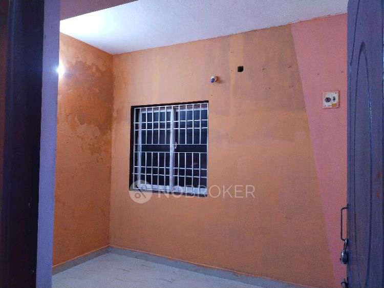 2 BHK Villa In 1027, 91st Street, Ashok Nagar for Rent  In Ashok Nagar
