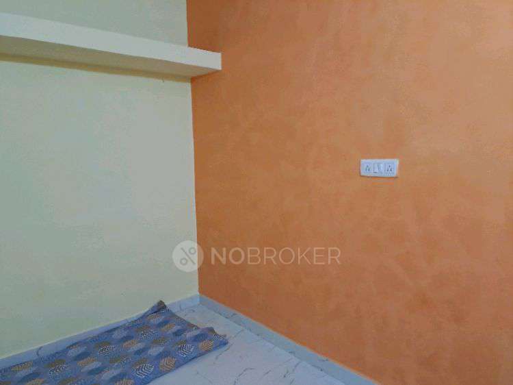 1 RK House for Rent  In Tathawade