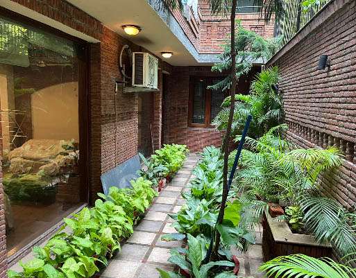 Office Space in 15a, Noida for Rent 